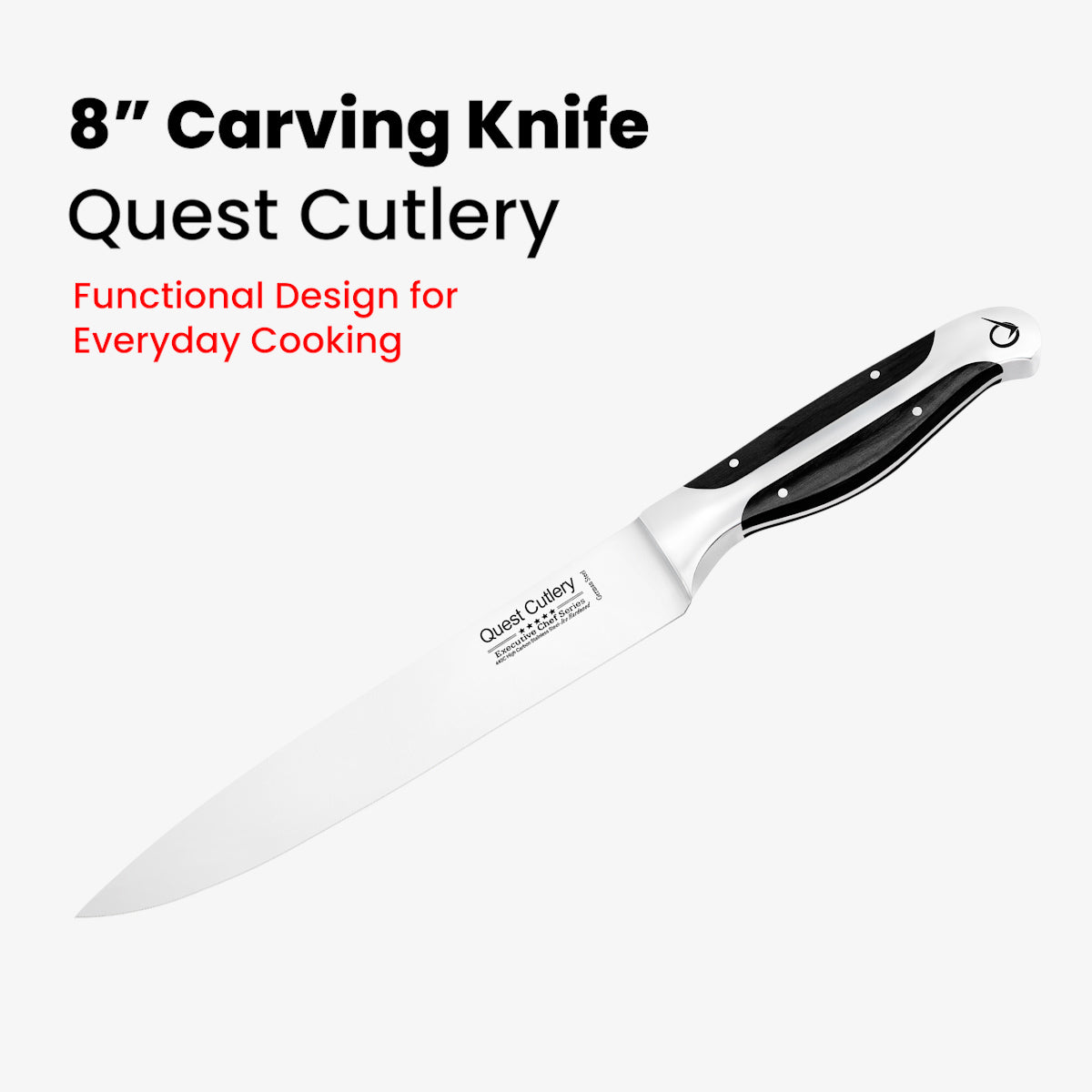 Budget-friendly upgrades that matter